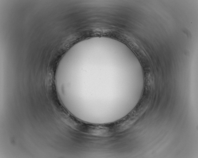 X0000112370463200909031935