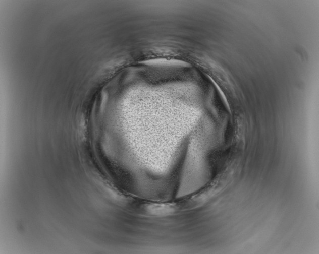 X0000112370465200909031935