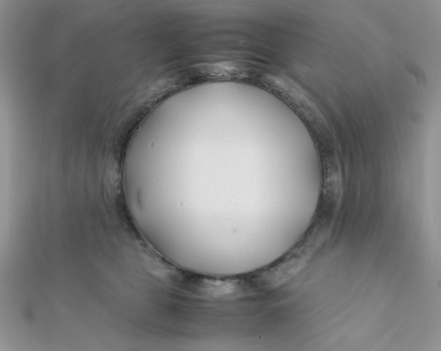 X0000112370469200909031935