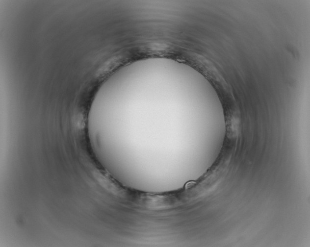 X0000112370472200909031935