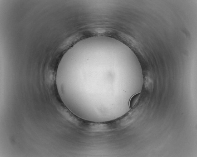 X0000112370476200909031935