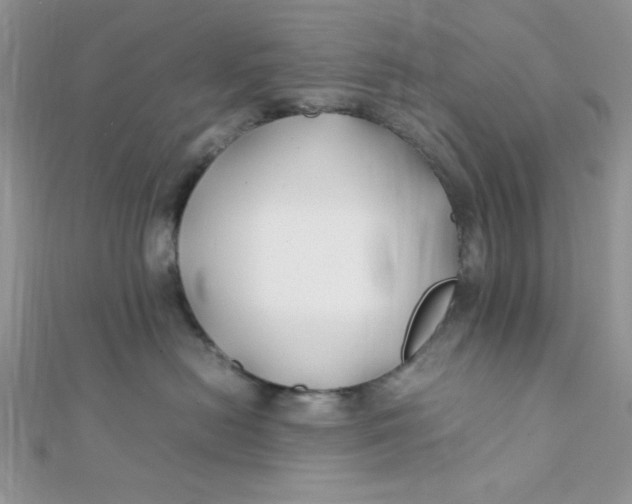 X0000112370478200909031935