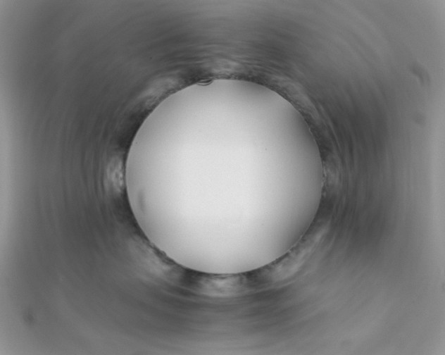 X0000112370479200909031935