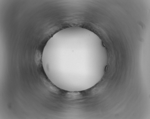 X0000112370480200909031935