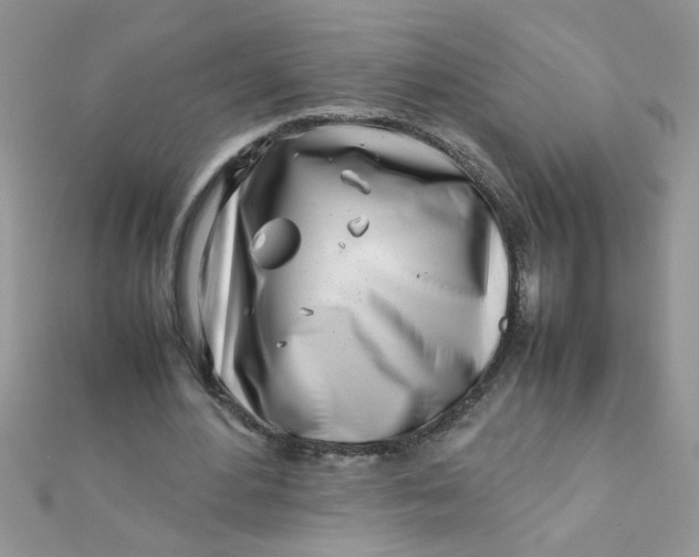 X0000112370484200909031934