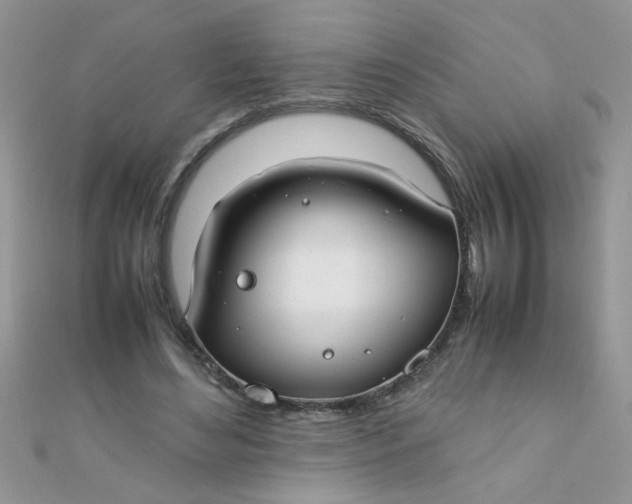 X0000112370492200909031934