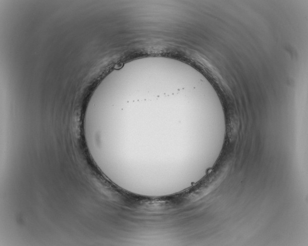 X0000112370497200909031934