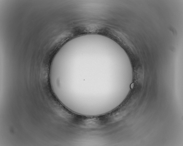 X0000112370505200909031934