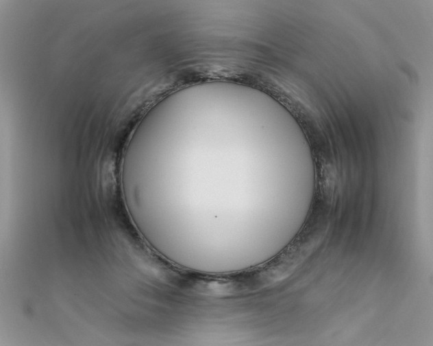 X0000112370506200909031934