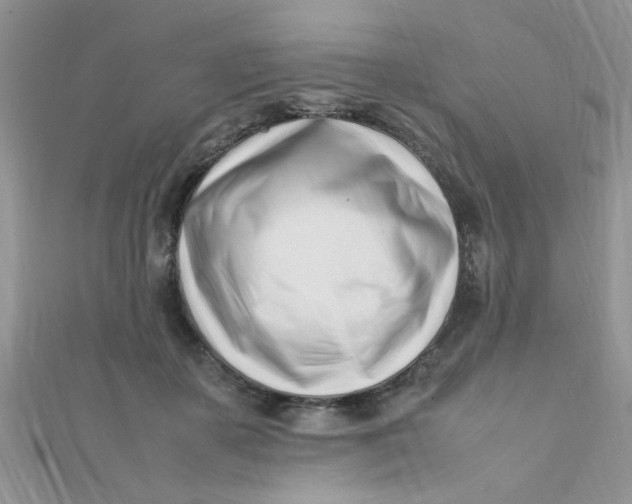 X0000112370507200909031934
