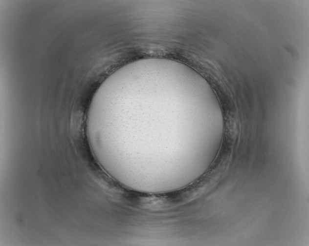 X0000112370511200909031934