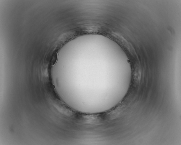 X0000112370516200909031934