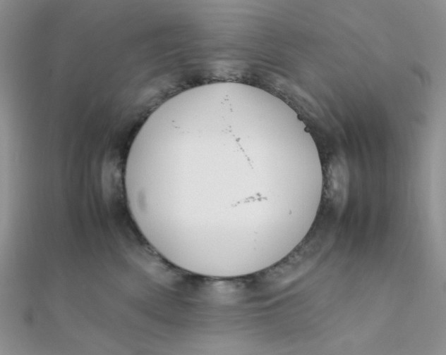 X0000112370522200909031934
