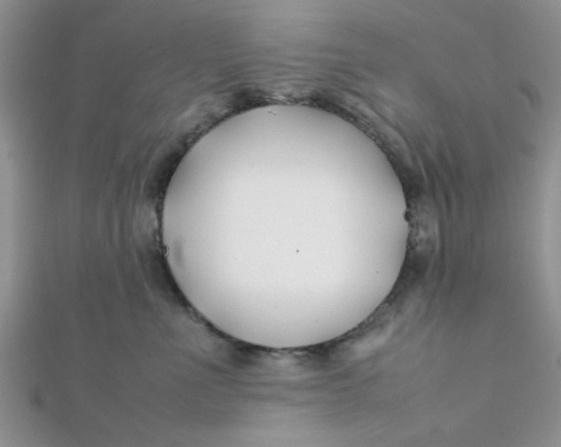 X0000112370523200909031934