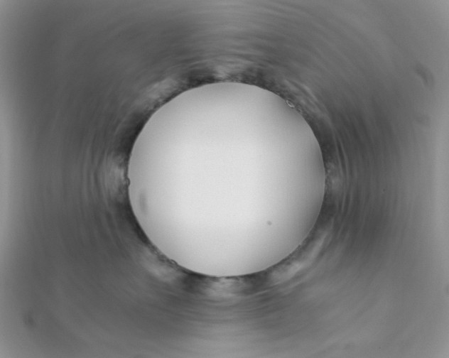 X0000112370527200909031934
