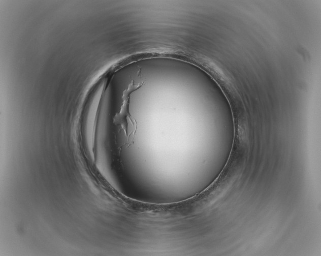 X0000112370532200909031933
