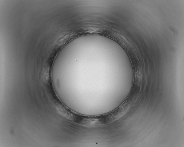X0000112370554200909031933