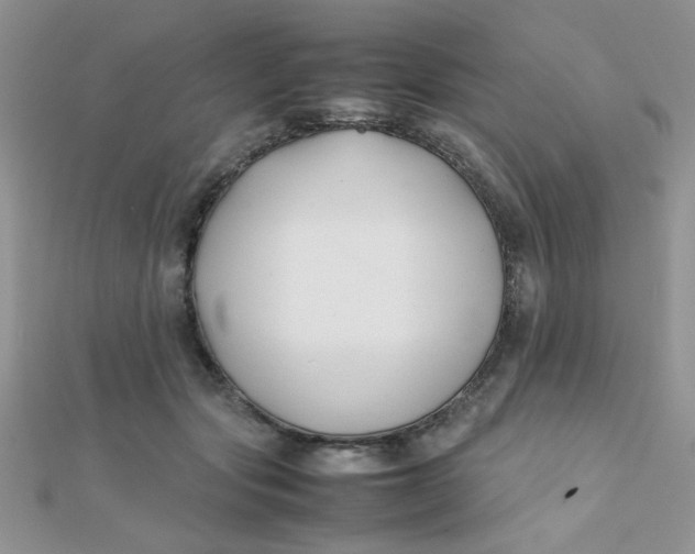 X0000112370557200909031933