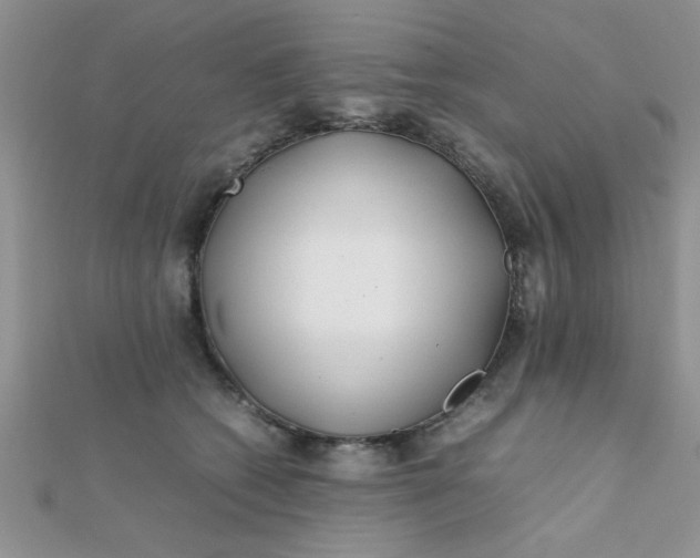 X0000112370562200909031933