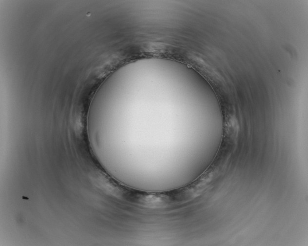 X0000112370566200909031934