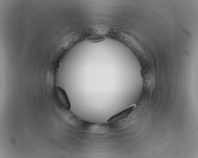 X0000112370568200909031934