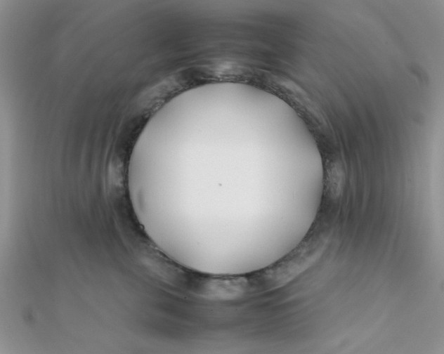 X0000112370571200909031934