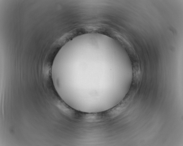 X0000112370574200909031934