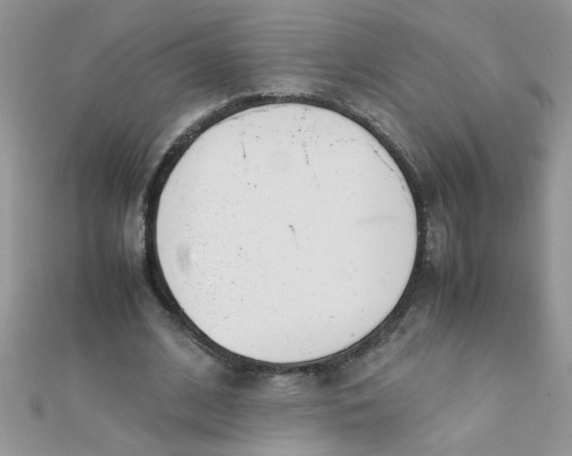 X0000112370584200909031933