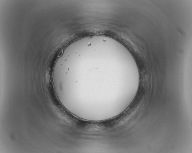 X0000112370597200909031933