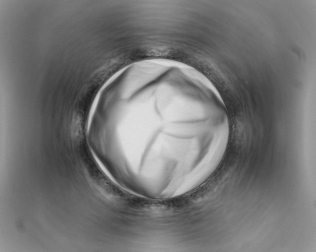 X0000112370598200909031933