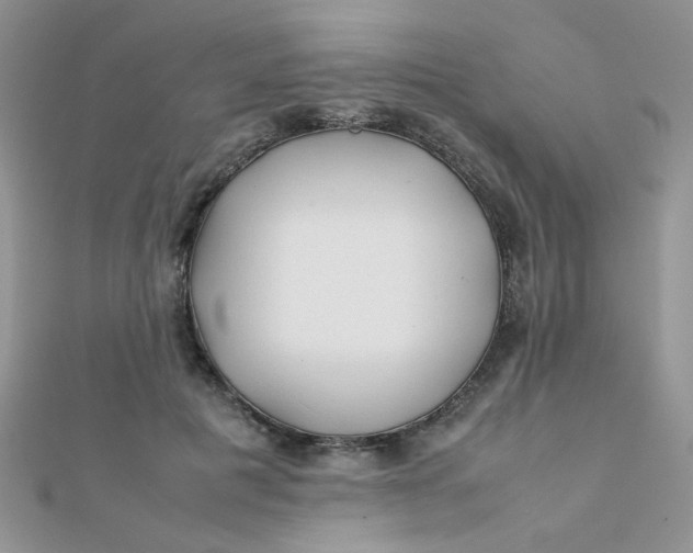 X0000112370601200909031933