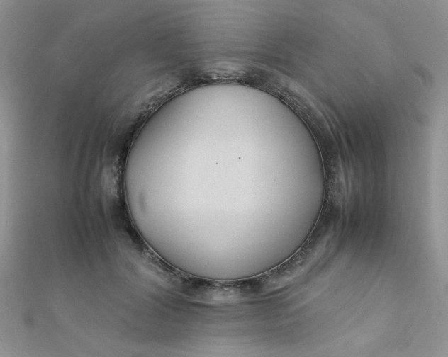 X0000112370604200909031933