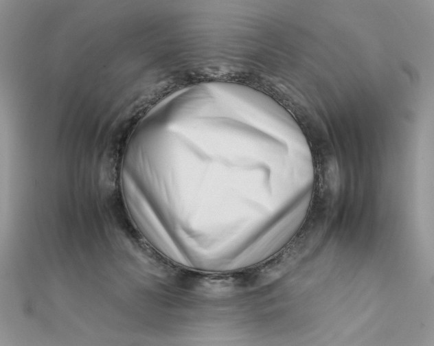 X0000112370606200909031933