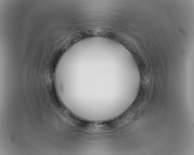 X0000112370607200909031933