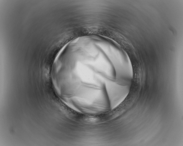 X0000112370610200909031933