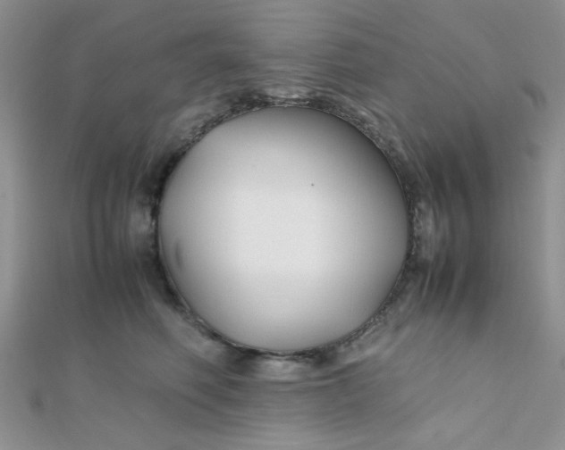 X0000112370614200909031933