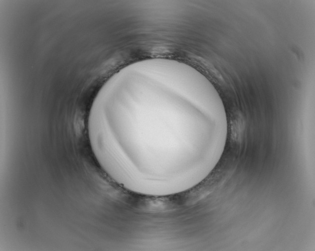 X0000112370618200909031933