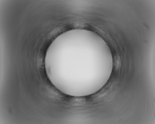 X0000112370619200909031932