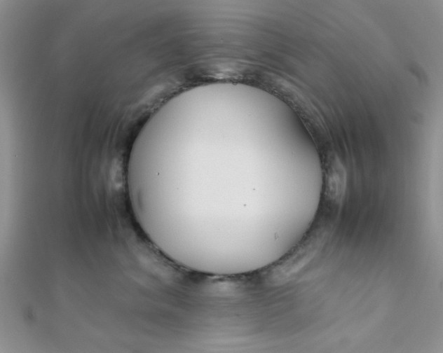 X0000112370620200909031932