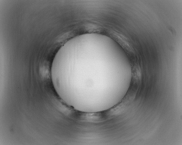 X0000112370622200909031932