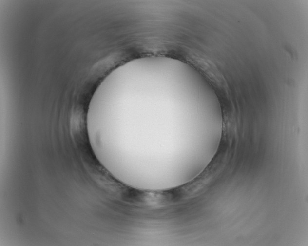 X0000112370623200909031932