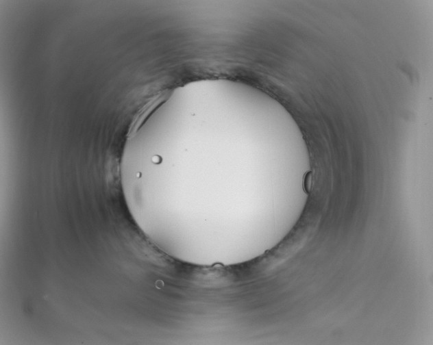 X0000112370624200909031932