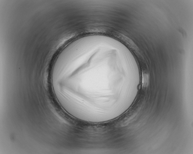 X0000112370627200909031932