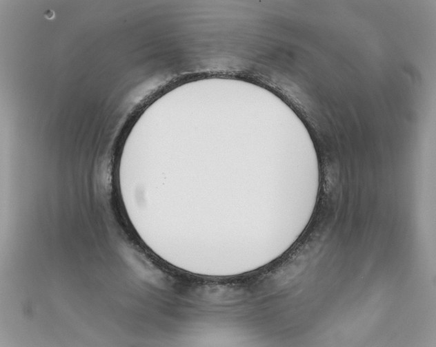 X0000112370632200909031932