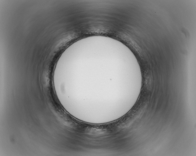 X0000112370635200909031932