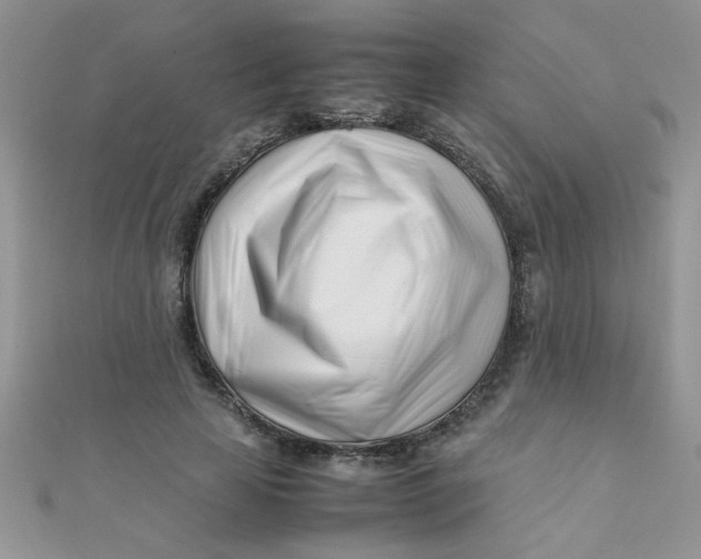 X0000112370641200909031932