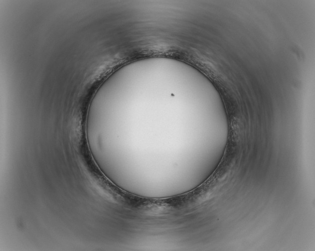 X0000112370642200909031932