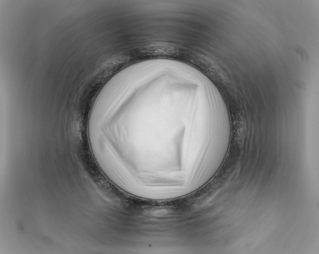 X0000112370643200909031932