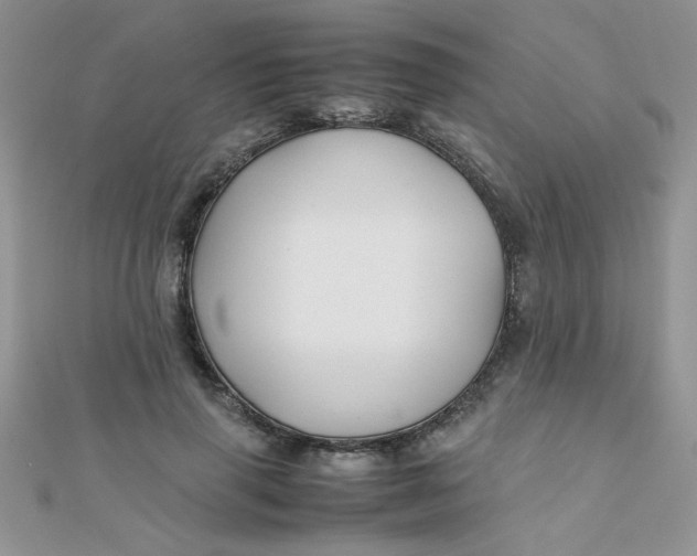 X0000112370645200909031932