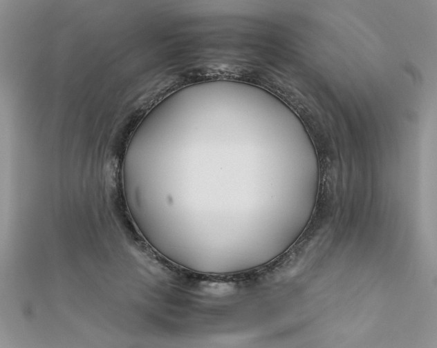 X0000112370649200909031932